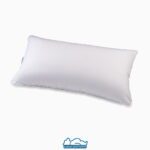 بالش Pillowa کینگ سایز