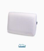 بالش Axon کلاسیک ژل دار
