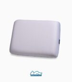 بالش Axon کلاسیک ژل دار - Image 2
