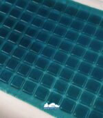 بالش Axon کلاسیک ژل دار - Image 3