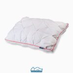 بالش Axon هاورکرفت