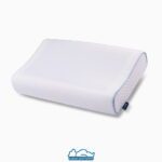 بالش Axon مدیکال ژله دار XL و L