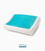 بالش Axon مدیکال ژله دار XL و L - Image 2