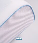 بالش Axon مدیکال ژله دار XL و L - Image 3