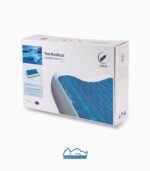بالش Axon مدیکال ژله دار XL و L - Image 4