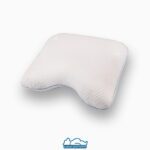 بالش Axon مدرن