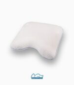 بالش Axon مدرن