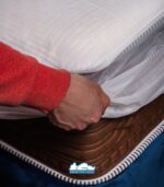 محافظ تشک پنبه ای - Image 4