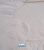 محافظ تشک پنبه ای - Image 3