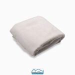 محافظ تشک آلوئه ورا Pillowa