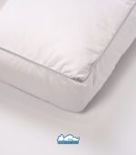 بالش پر اِرگو - Image 2
