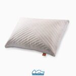 بالش Oreous میکرولوپس