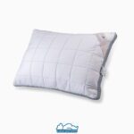 بالش Pillowa بامبو