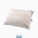 بالش Pillowa بادی بالانس
