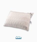 بالش Pillowa بادی بالانس