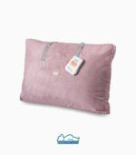 بالش Pillowa بادی بالانس - Image 3