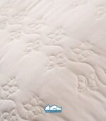 بالش Pillowa بادی بالانس - Image 4