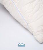 بالش Pillowa بادی بالانس - Image 2