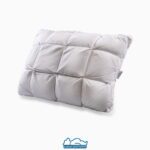 بالش Pillowa دایموند
