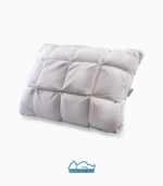 بالش Pillowa دایموند