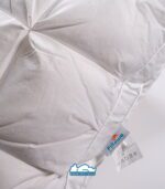 بالش Pillowa دایموند - Image 2