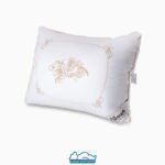 بالش Pillowa فلورا
