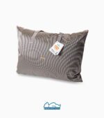 بالش Pillowa فلورا - Image 2