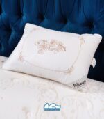 بالش Pillowa فلورا - Image 4