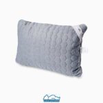 بالش Pillowa هیلتون