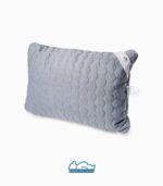 بالش Pillowa هیلتون
