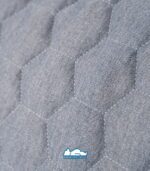 بالش Pillowa هیلتون - Image 2