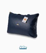 بالش Pillowa هیلتون - Image 3