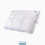 بالش Pillowa پلازا