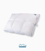 بالش Pillowa پلازا