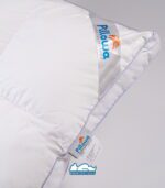 بالش Pillowa پلازا - Image 2