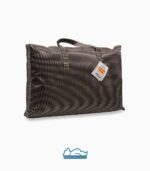 بالش Pillowa پلازا - Image 3