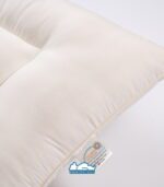 بالش Pillowa خروپف - Image 2