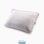 بالش Pillowa سویا