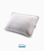 بالش Pillowa سویا