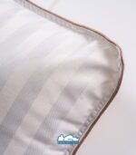 بالش Pillowa سویا - Image 2