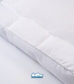 بالش پر پرو مدیکال - Image 2