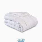 لحاف لایت آلوئه ورا Pillowa