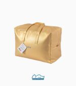 لحاف لایت آلوئه ورا Pillowa - Image 3