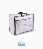 لحاف لایت ضد استرس - Image 3