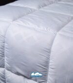 لحاف لایت ضد استرس - Image 4
