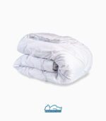 لحاف لایت گریت