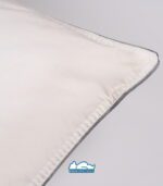 بالش پر Samina - Image 2