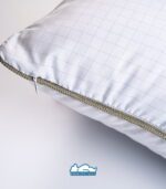 بالش سویا بالانس - Image 2