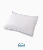 بالش پر دلوکس Deluxe