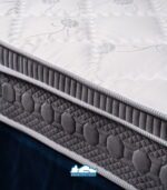 تشک آرمان مدل دوبلینو - Image 4